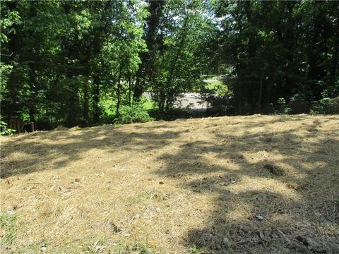 1438 Madison St, High Point, NC 27262