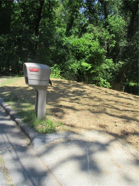 1438 Madison St, High Point, NC 27262 photo 14