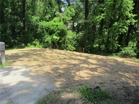 1438 Madison St, High Point, NC 27262 photo 3