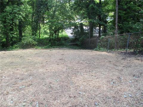 1438 Madison St, High Point, NC 27262 photo 5