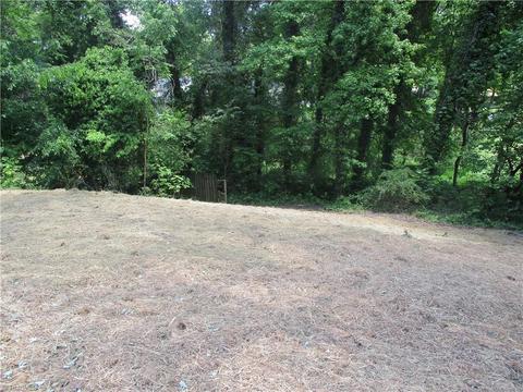 1438 Madison St, High Point, NC 27262 photo 6