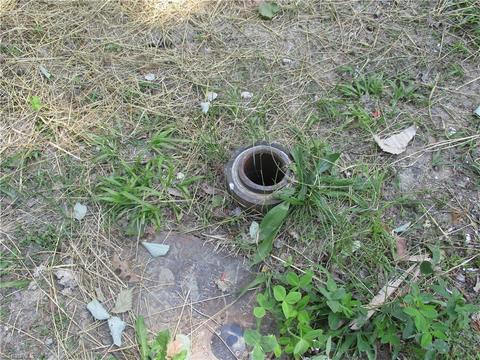 1438 Madison St, High Point, NC 27262 photo 8