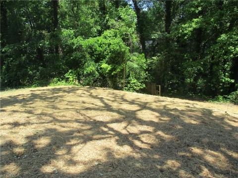 1438 Madison St, High Point, NC 27262 photo 7