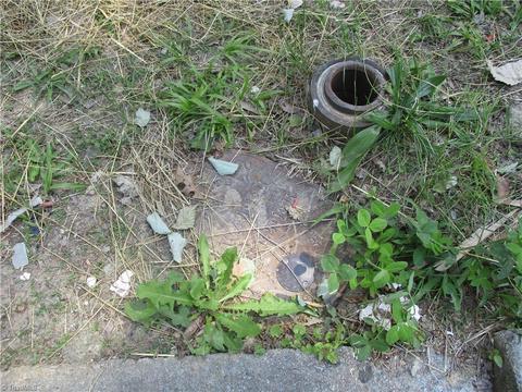 1438 Madison St, High Point, NC 27262 photo 9
