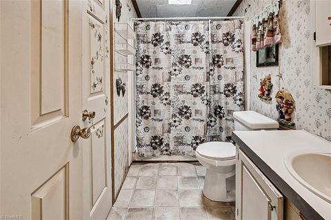315 J C Teague Rd, Staley, NC 27355 photo 15