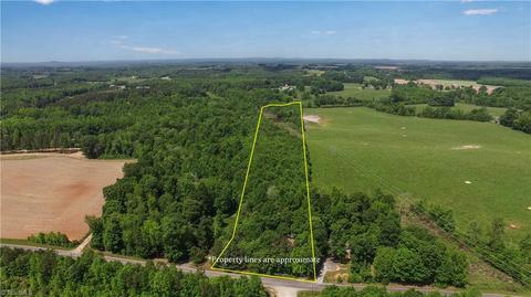 315 J C Teague Rd, Staley, NC 27355 photo 32