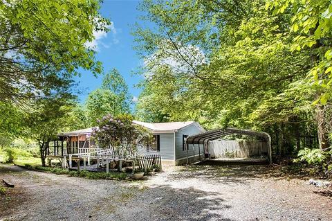 315 J C Teague Rd, Staley, NC 27355 photo 29