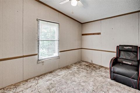 315 J C Teague Rd, Staley, NC 27355 photo 17