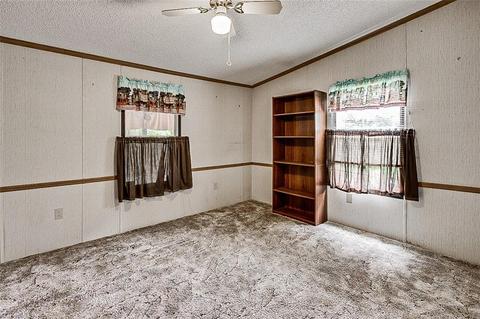 315 J C Teague Rd, Staley, NC 27355 photo 16
