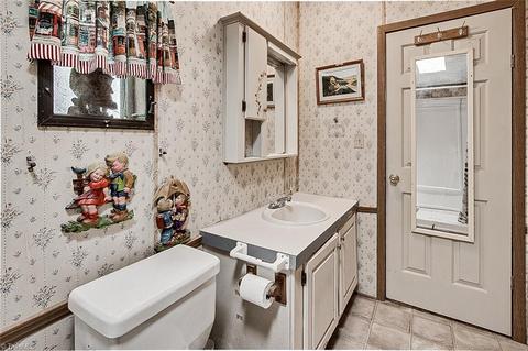 315 J C Teague Rd, Staley, NC 27355 photo 14