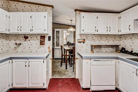 315 J C Teague Rd, Staley, NC 27355 photo 8