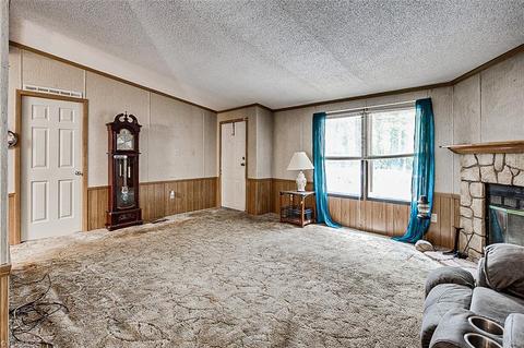 315 J C Teague Rd, Staley, NC 27355 photo 3