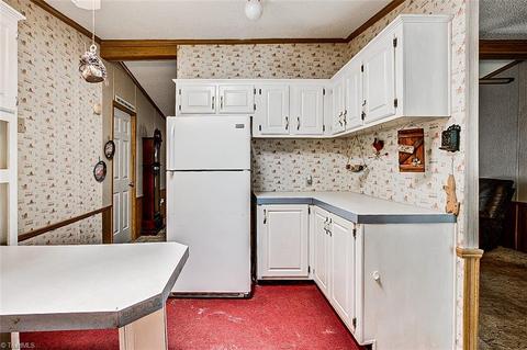 315 J C Teague Rd, Staley, NC 27355 photo 7