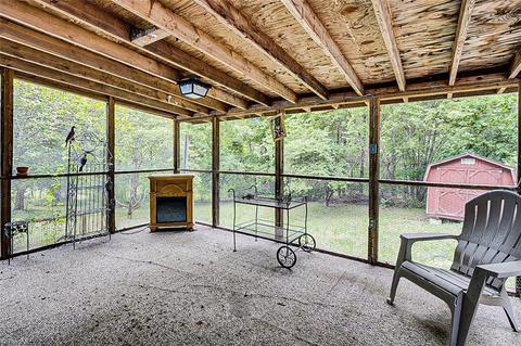 315 J C Teague Rd, Staley, NC 27355 photo 21