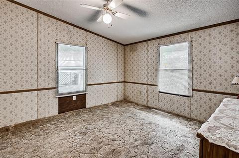 315 J C Teague Rd, Staley, NC 27355 photo 12