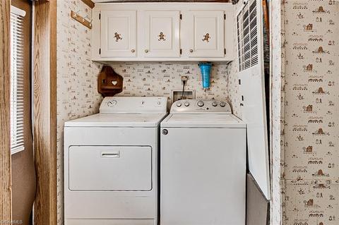 315 J C Teague Rd, Staley, NC 27355 photo 11
