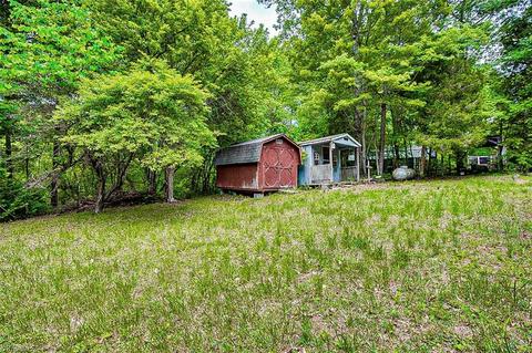 315 J C Teague Rd, Staley, NC 27355 photo 24