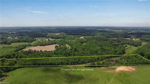 315 J C Teague Rd, Staley, NC 27355 photo 31