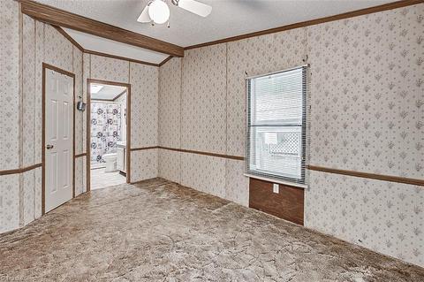 315 J C Teague Rd, Staley, NC 27355 photo 13