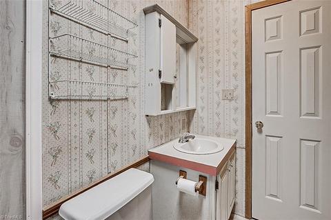 315 J C Teague Rd, Staley, NC 27355 photo 18