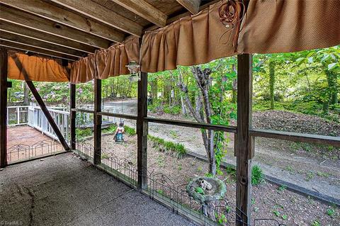 315 J C Teague Rd, Staley, NC 27355 photo 28