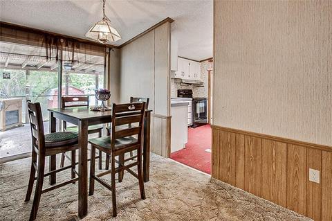 315 J C Teague Rd, Staley, NC 27355 photo 9