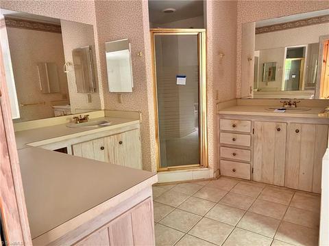 658 Jonathan Dr, Lowgap, NC 27024 photo 35