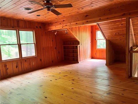 658 Jonathan Dr, Lowgap, NC 27024 photo 21