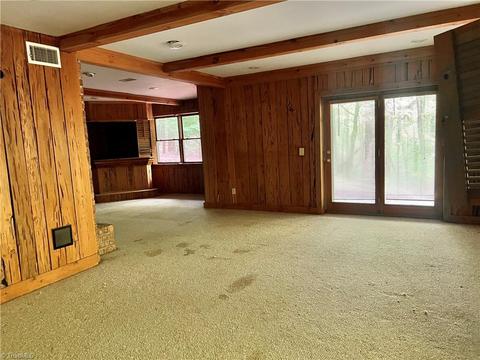 658 Jonathan Dr, Lowgap, NC 27024 photo 28