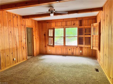 658 Jonathan Dr, Lowgap, NC 27024 photo 22