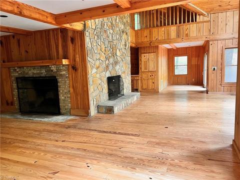658 Jonathan Dr, Lowgap, NC 27024 photo 9