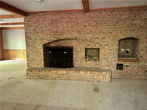 658 Jonathan Dr, Lowgap, NC 27024 photo 27