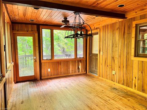 658 Jonathan Dr, Lowgap, NC 27024 photo 15