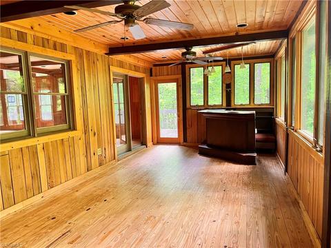 658 Jonathan Dr, Lowgap, NC 27024 photo 13