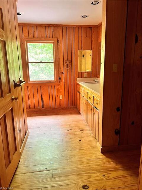 658 Jonathan Dr, Lowgap, NC 27024 photo 24
