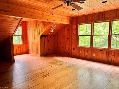 658 Jonathan Dr, Lowgap, NC 27024 photo 23