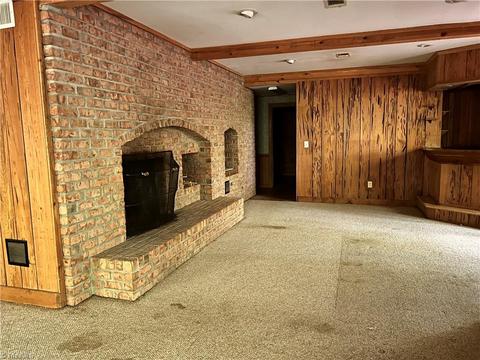 658 Jonathan Dr, Lowgap, NC 27024 photo 36