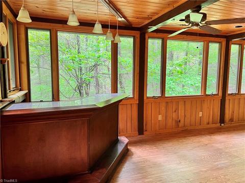 658 Jonathan Dr, Lowgap, NC 27024 photo 16