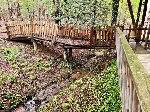 658 Jonathan Dr, Lowgap, NC 27024 photo 5