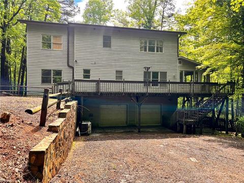 658 Jonathan Dr, Lowgap, NC 27024 photo 3