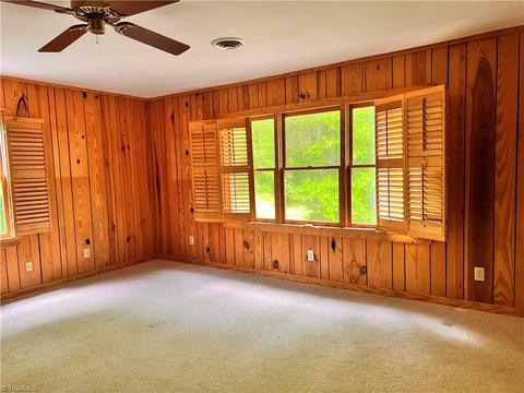 658 Jonathan Dr, Lowgap, NC 27024 photo 17