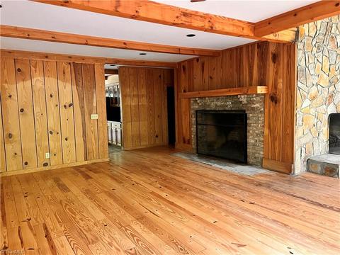 658 Jonathan Dr, Lowgap, NC 27024 photo 14
