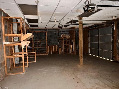 658 Jonathan Dr, Lowgap, NC 27024 photo 34