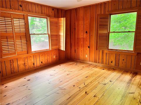 658 Jonathan Dr, Lowgap, NC 27024 photo 19