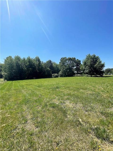 951 Gallimore Dairy Rd, High Point, NC 27265