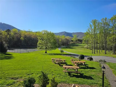 Lot 2 Baldwin Drive, Lowgap, NC 27024 photo 15