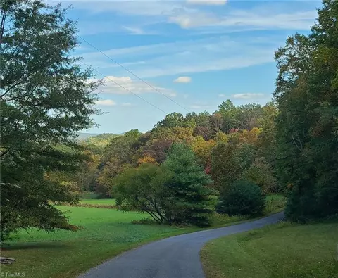 Lot 2 Baldwin Drive, Lowgap, NC 27024 photo 26