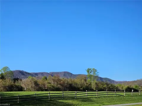 Lot 2 Baldwin Drive, Lowgap, NC 27024 photo 19