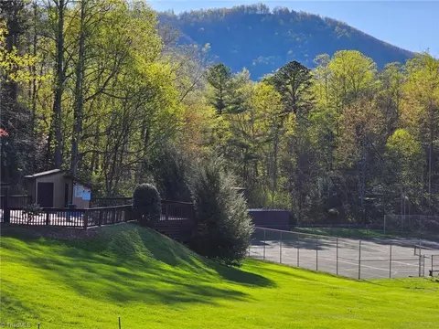 Lot 2 Baldwin Drive, Lowgap, NC 27024 photo 21