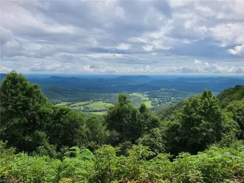 Lot 2 Baldwin Drive, Lowgap, NC 27024 photo 25